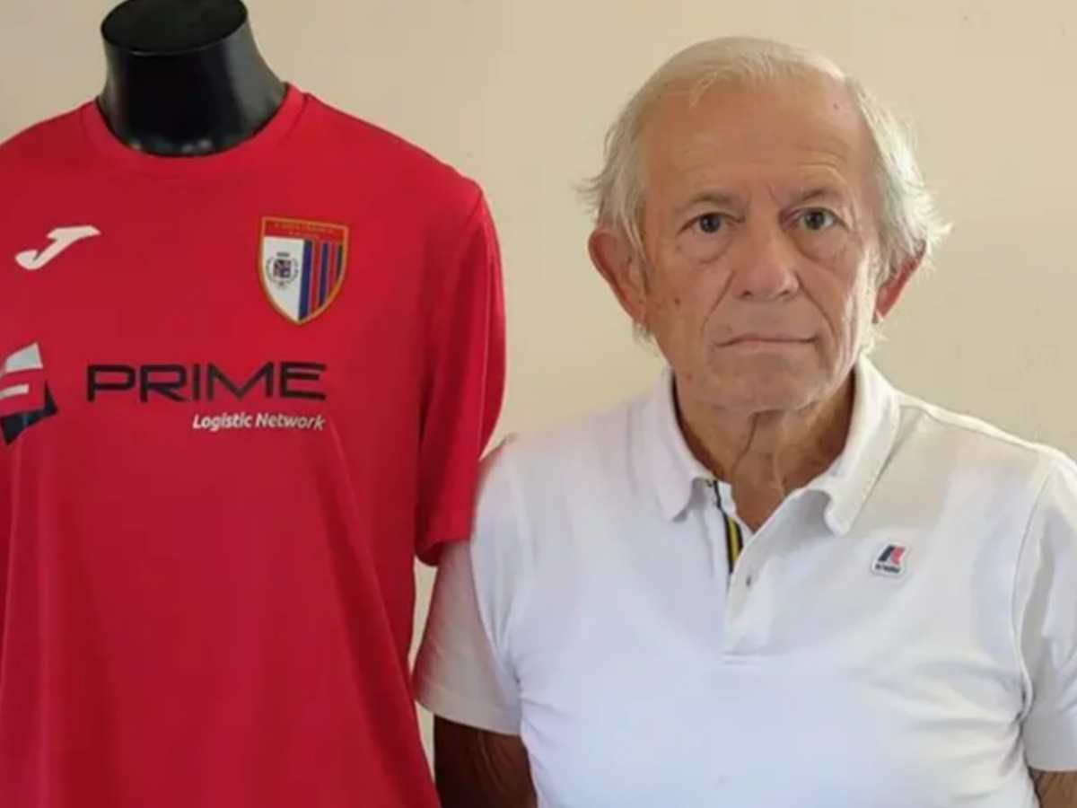 Giuseppe Dalola