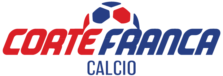 cortefrancacalcio.it